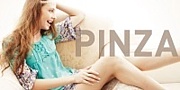 PINZA