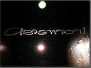 abientot!�ʥ��ӥ���ȡ�
