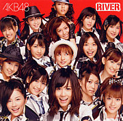 AKB Ƹ