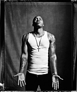 NAS�ǹ�!!!!!