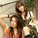 RIO://TAPI