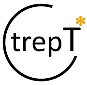 地域活性化イベント trepT広島