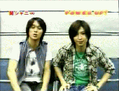 �ݤ�����♡������?