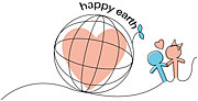 HappyEarth