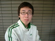 ��¼���奵�ݡ������ν���