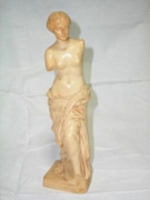 �������ǤˤȤ��᤯