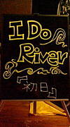 I Do River