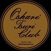 Oshare Turi Club