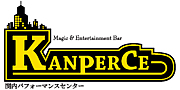 KANPERCE �؎��ݎʎߎ���