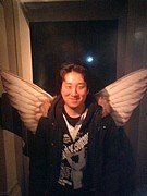 ��αͳͺ�ʥ�ƥ��ˤ�ߤ���