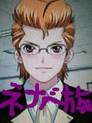 �ڤ����ߤι⹻�ͥʥ��ȡ�