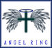 ŷȳƱ ANGEL RING