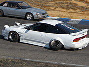 ��ư��������¤�����Ѱ���