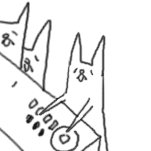 �Ҽ�ץ쥤