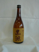 ���ư����Ͽ��μ��