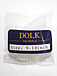 DOLK�ʥɥ륯��