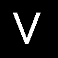 V�Ϥǳ����⤳����