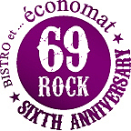 エコノマ 大阪新町店