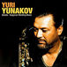 Yuri Yunakov