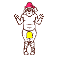 �פ�פꥵ��