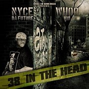 Nyce Da Future