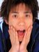 STBY�ϥ쥮��顼�ʤΡ���