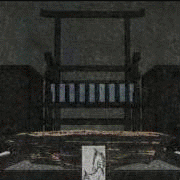 ڤꥹå