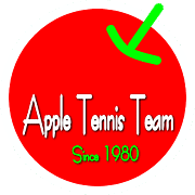 Apple Tennis Team
