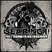 Searing I