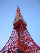 ���Է�������