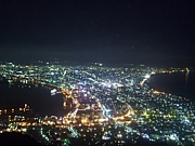 �彣����ʥ��ݥåȡ���