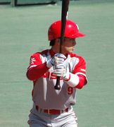 梵英心を応援しよう！！