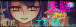 �֤���ܥ�Υꥳ