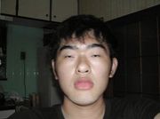 2�����ͤ�˻�����䤹��