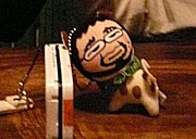 ɤǤ礦߲ʴ