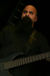 Tony Campos