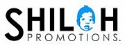 SHILOH PROMOTIONS.