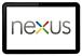 Nexus from Google