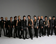 Super JuniorώƎۼ