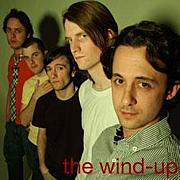 The Wind-Up