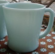 �ʤ�ä��ե����䡼