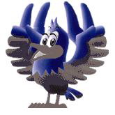 �֥åݥ����ҹ��?ǯ´����