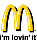 マクドナルド溝の口ＩＹ店