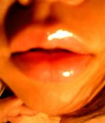 Glossily��Lovers