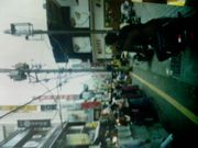 ι�ײ�Ω�ƽꡣ