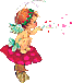 Love��Support Essence