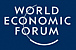 WEF　世界経済フォーラム