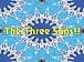 THE THREE SONS