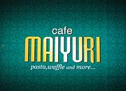 cafe MAIYURI (ޥ)