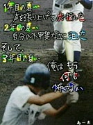 ���������ʿ��21��22��23ǯ��